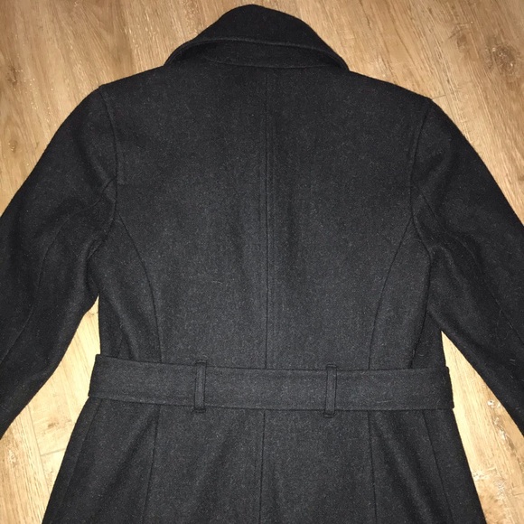 Jacob small coat - Picture 3 of 5